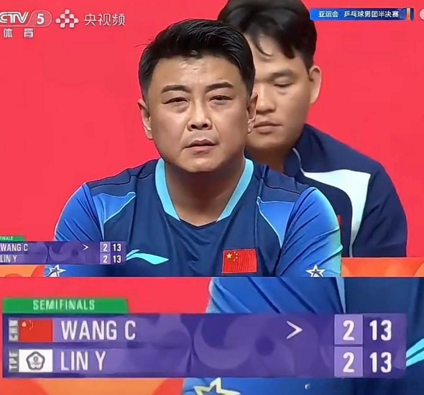 这么明显的模态问题，我不认为是路测发现不了的，应该单纯就是「开发能力到这了，确实
