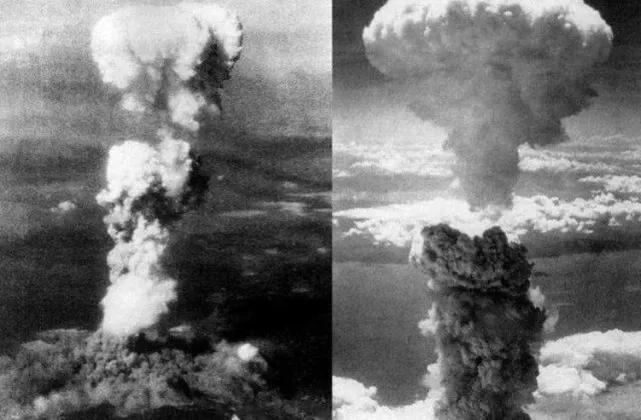 日本广岛举行遭原子弹轰炸80年纪念仪式。日本首相石破茂出席活动并发言，不能让广岛