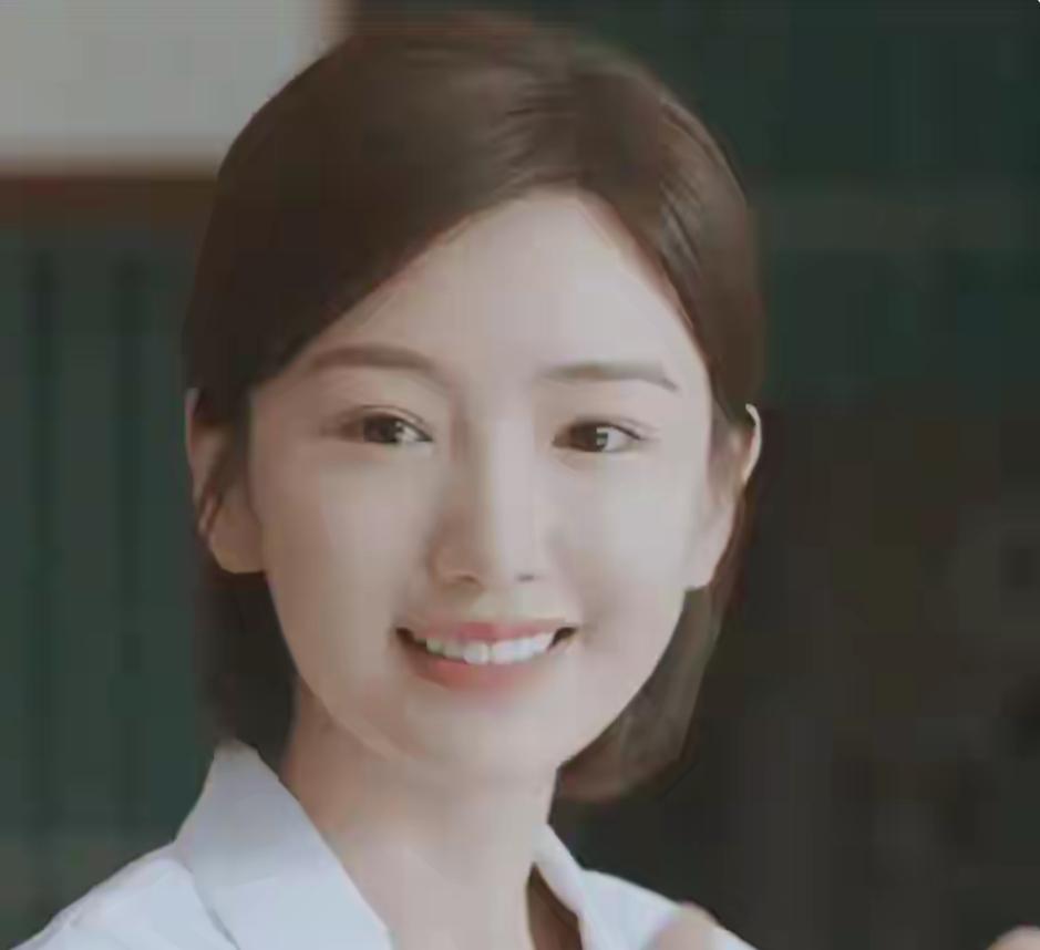 女演员千万别整容，看《问心2》毛晓彤，张佳宁同框，就懂了!
娱乐