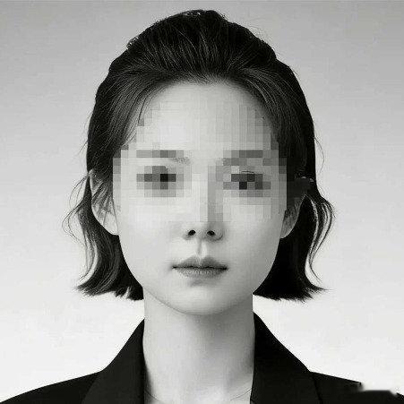 【32岁女老师突发脑梗去世校方回应32岁女老师脑梗去世同行感叹口才教育老师不易 