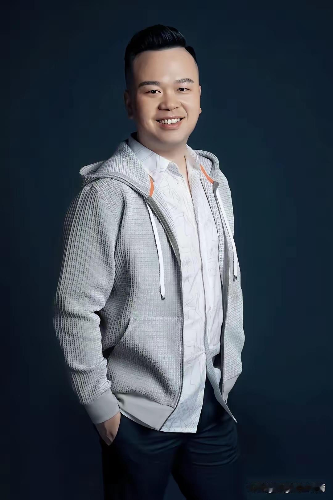 许某毒杀林某最终被执行死刑，在这个不出人意料的结果落地后，听说许多公司，尤其是有