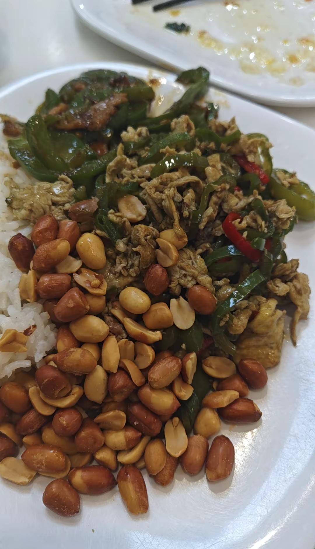 小蛇和父母离开我们去打工长大我们离开父母去打工然后我们有了孩子离开孩子去打工等孩