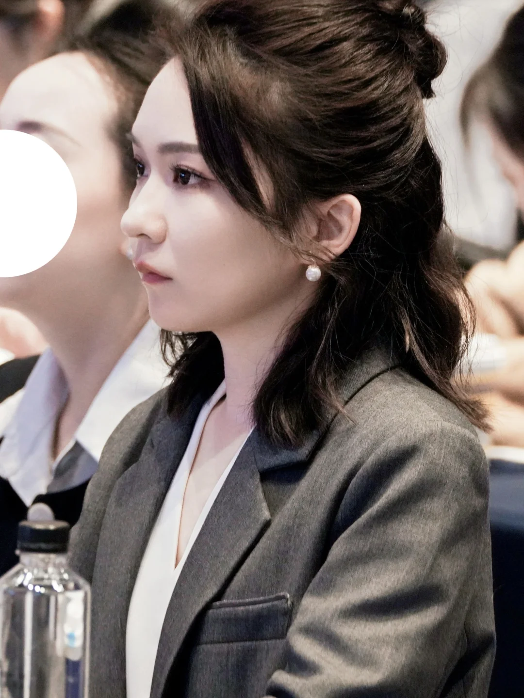 我发现 法学生赚钱真的不只靠法律本身