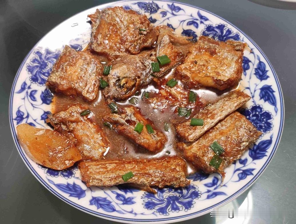 我的今日状态：😁轻松愉快
我这里的天气：⛈️雷雨
2026/4/09，晚饭是菜