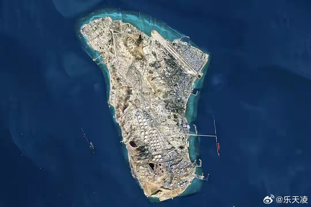 美军精锐部队突然异动美军第82空降师司令部大型训练演习临时取消，快速反应部队进入