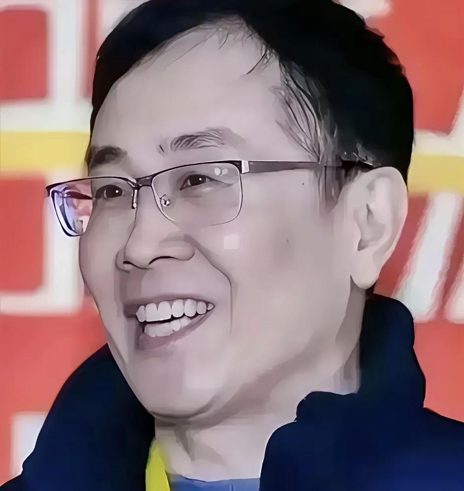 宗泽后一句“要那么多钱干吗？天堂又不能使用”，乍听荒诞，实则道破虚幻与现实的玄机