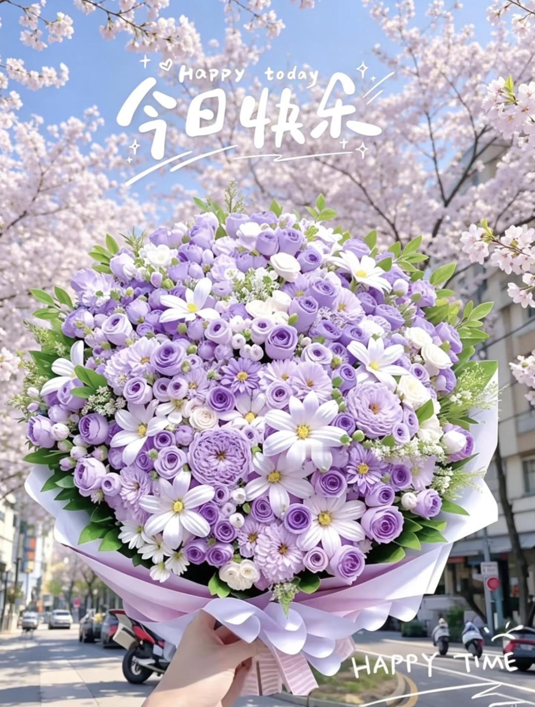 不要去操心别人，哪怕对方是你的亲人。一个人多年形成的认知，不是你几句话就能改变的