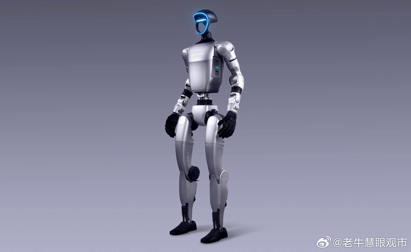 宇树科技发行价150.8元宇树科技这次发行，可以用九个字概括：好公司、好赛道、高