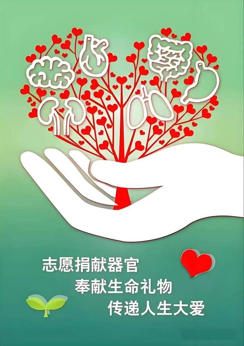 只给处分、取消评优，这件事就到此为止了吗？我总觉得不够。
 
长沙民政职院这名新