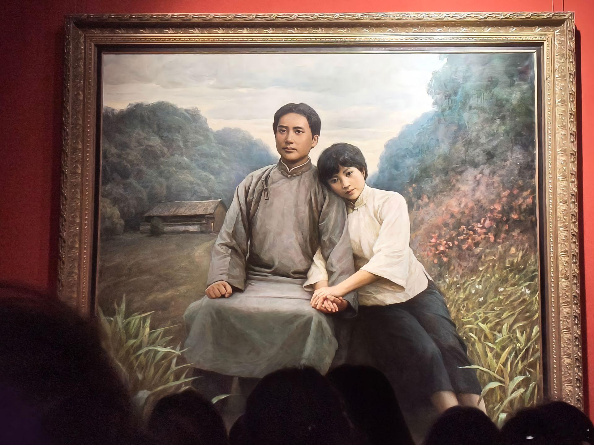 我失骄杨君失柳，杨柳轻飏直上重霄九。 