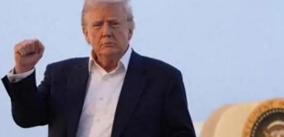 终于明白，中国为啥不趁着俄乌打仗，欧美腾不出手时直接收复台湾了！俄罗斯打赢战争很