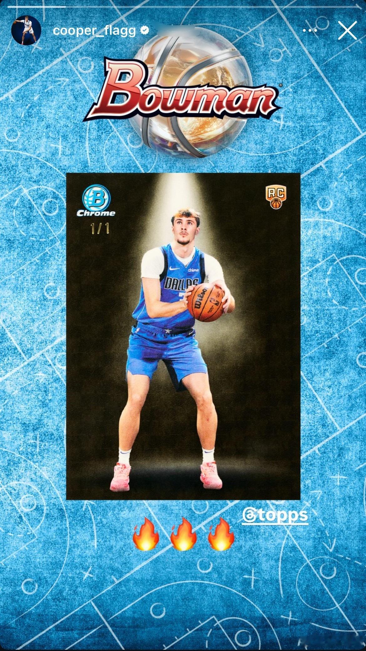 MFFL 弗拉格最新的IG。诺维茨基正式进入国际篮联名人堂王治郅正式进入国际篮联