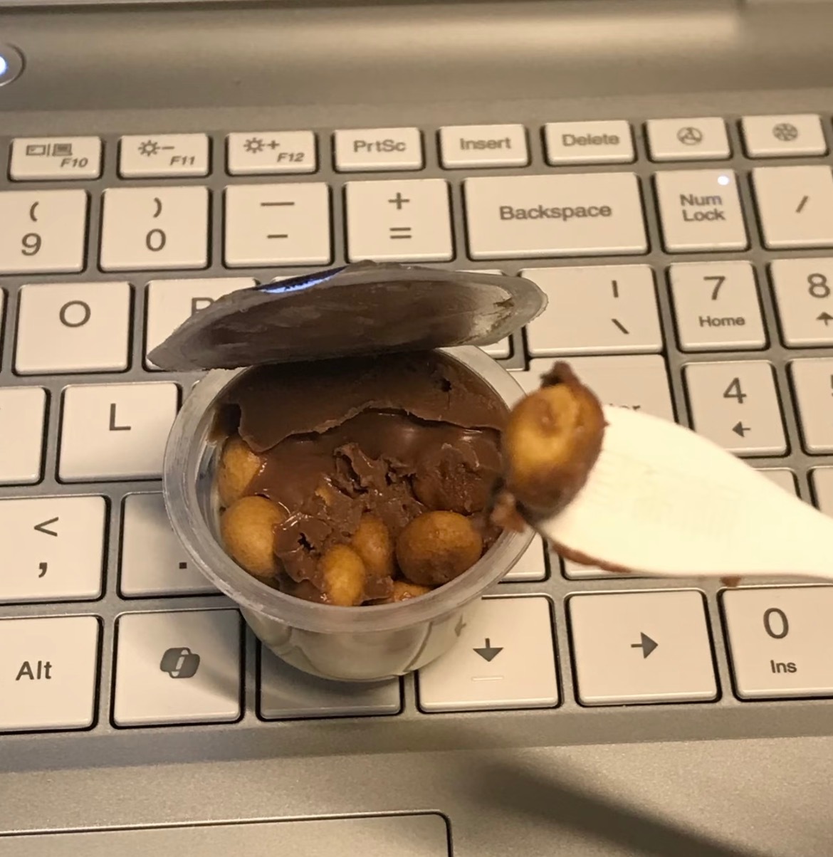 星球杯是人类的慢食碗真的好像 ​​​