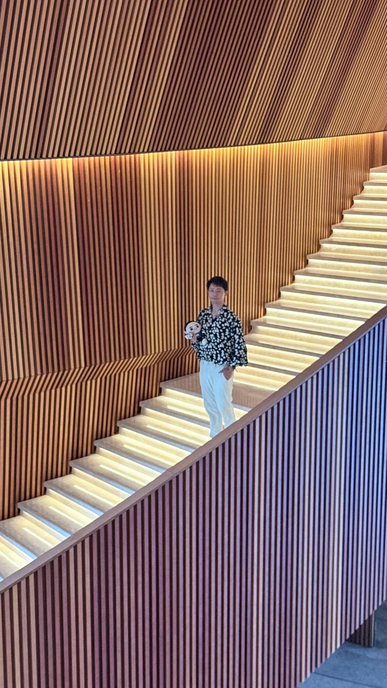神威游西安｜丝路落长安，一宅藏大漠与盛唐
——每一座古都，都在回答同一个问题：历