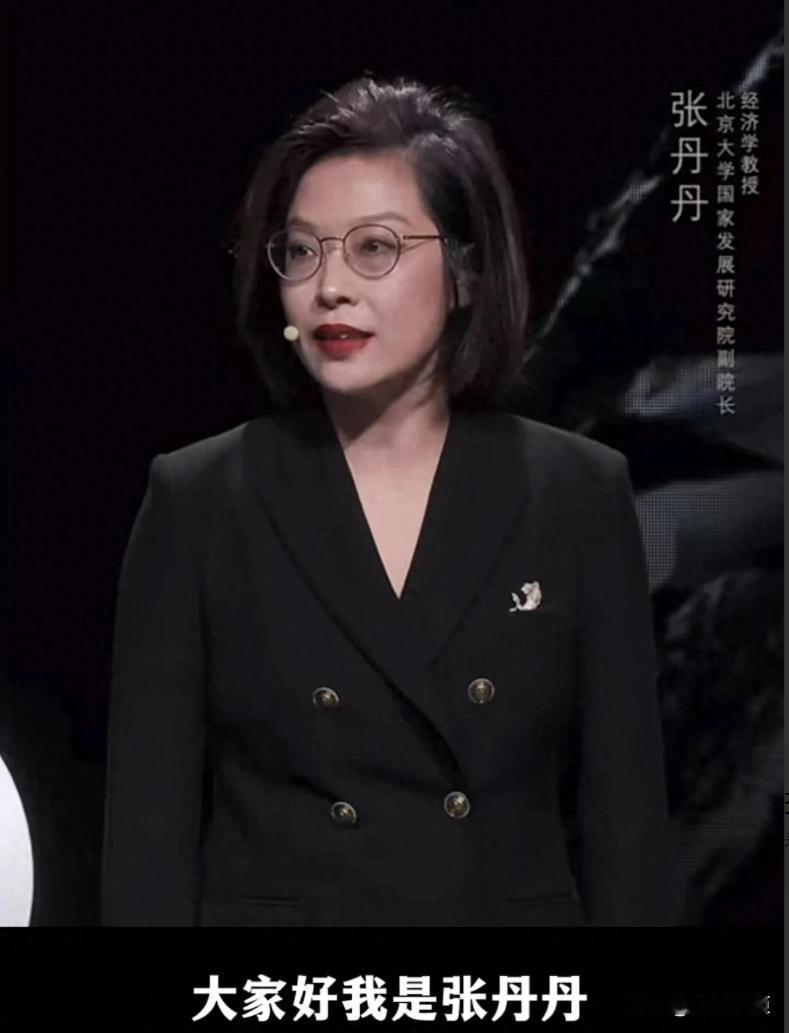 老百姓没有米吃，为什么不去吃肉粥呢？
这句话，让晋惠帝被骂了几千年，他也活该被骂
