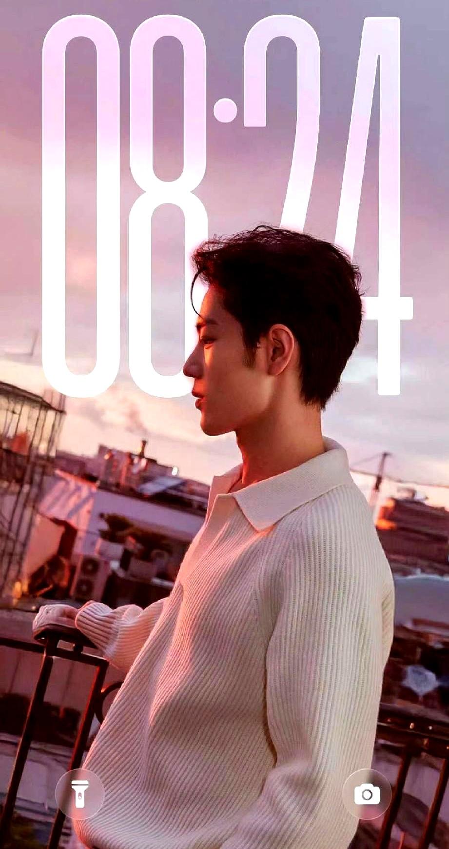 听说今天TODS的活动从中午12点开始。
 

大家一早就搬好了小板凳，就等着胖