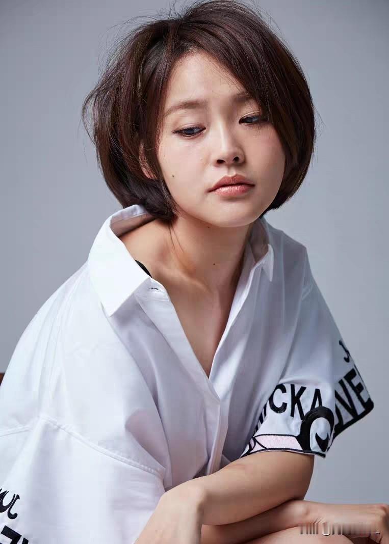 女明星中谁最迷人？