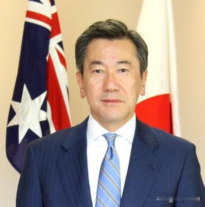 英国首相特拉斯11月19日发文表示，很高兴看到日本在台湾问题上展现出如此坚定的领