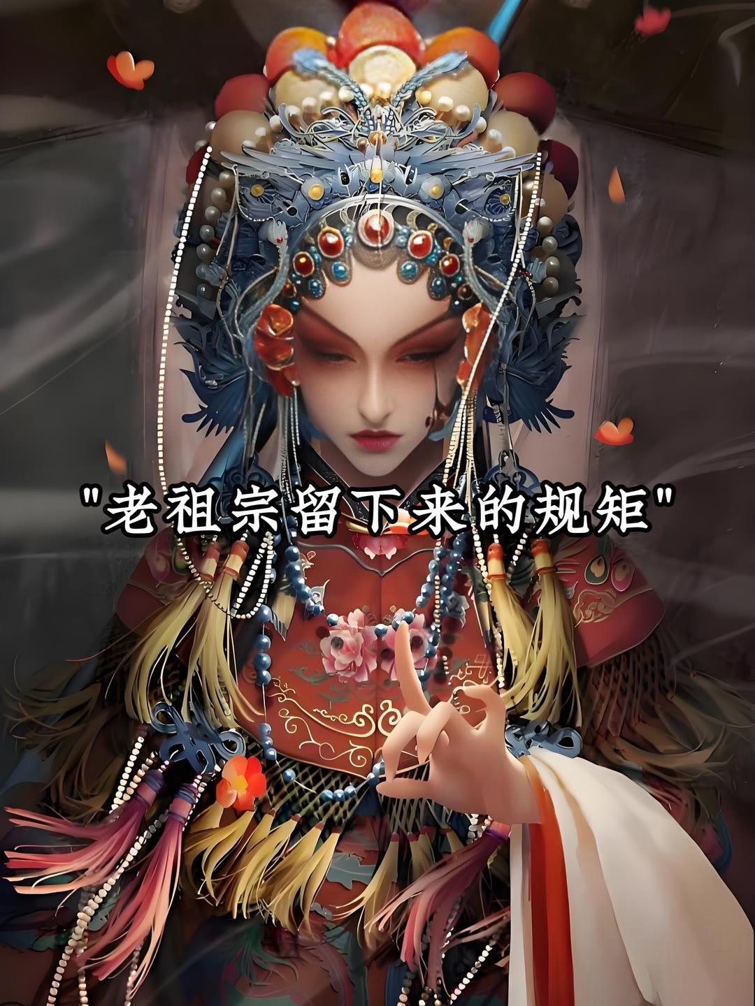 情感表达 人生感悟