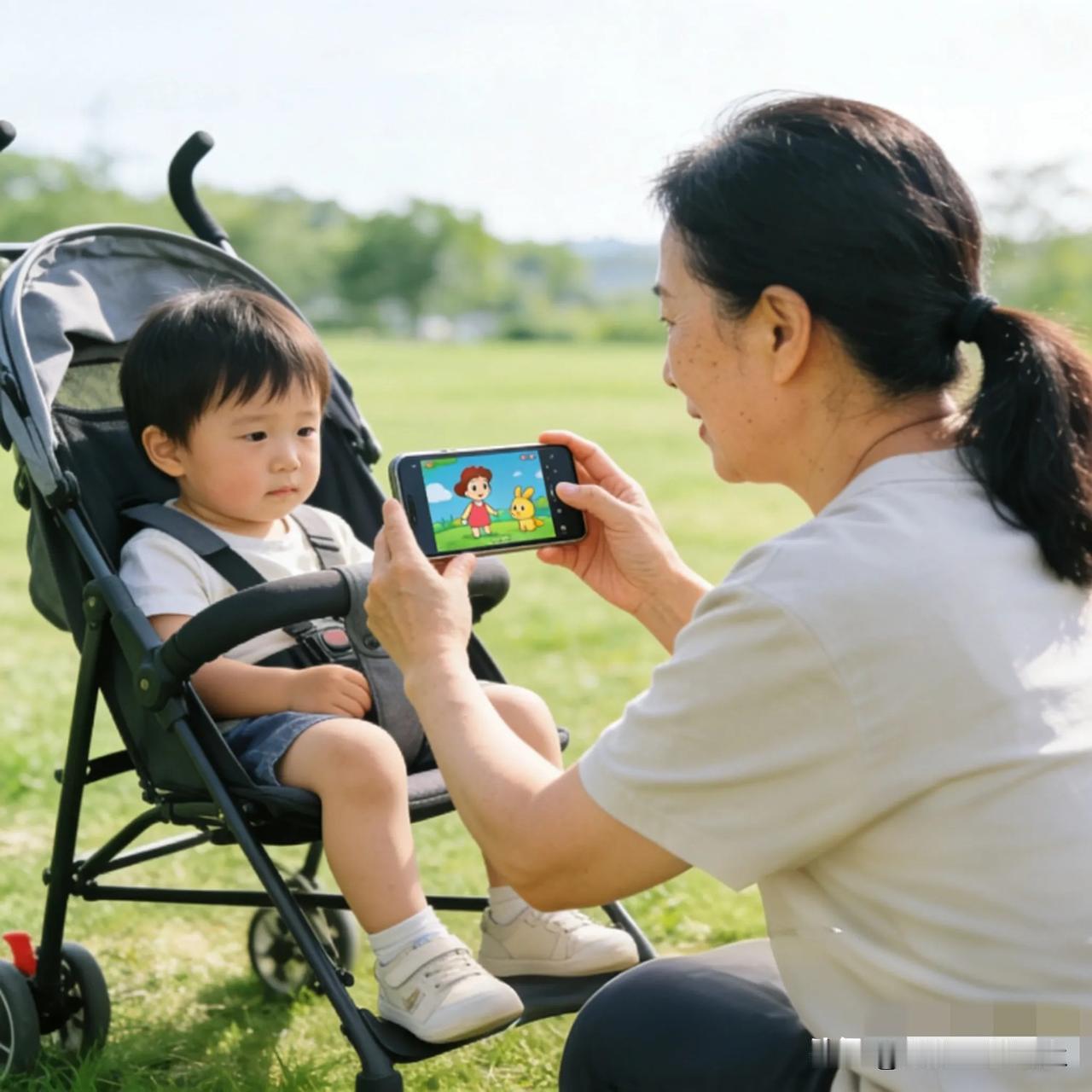 据Deeoseek预测，2026年将有三件大事会发生！

1：退休金的差距，只会