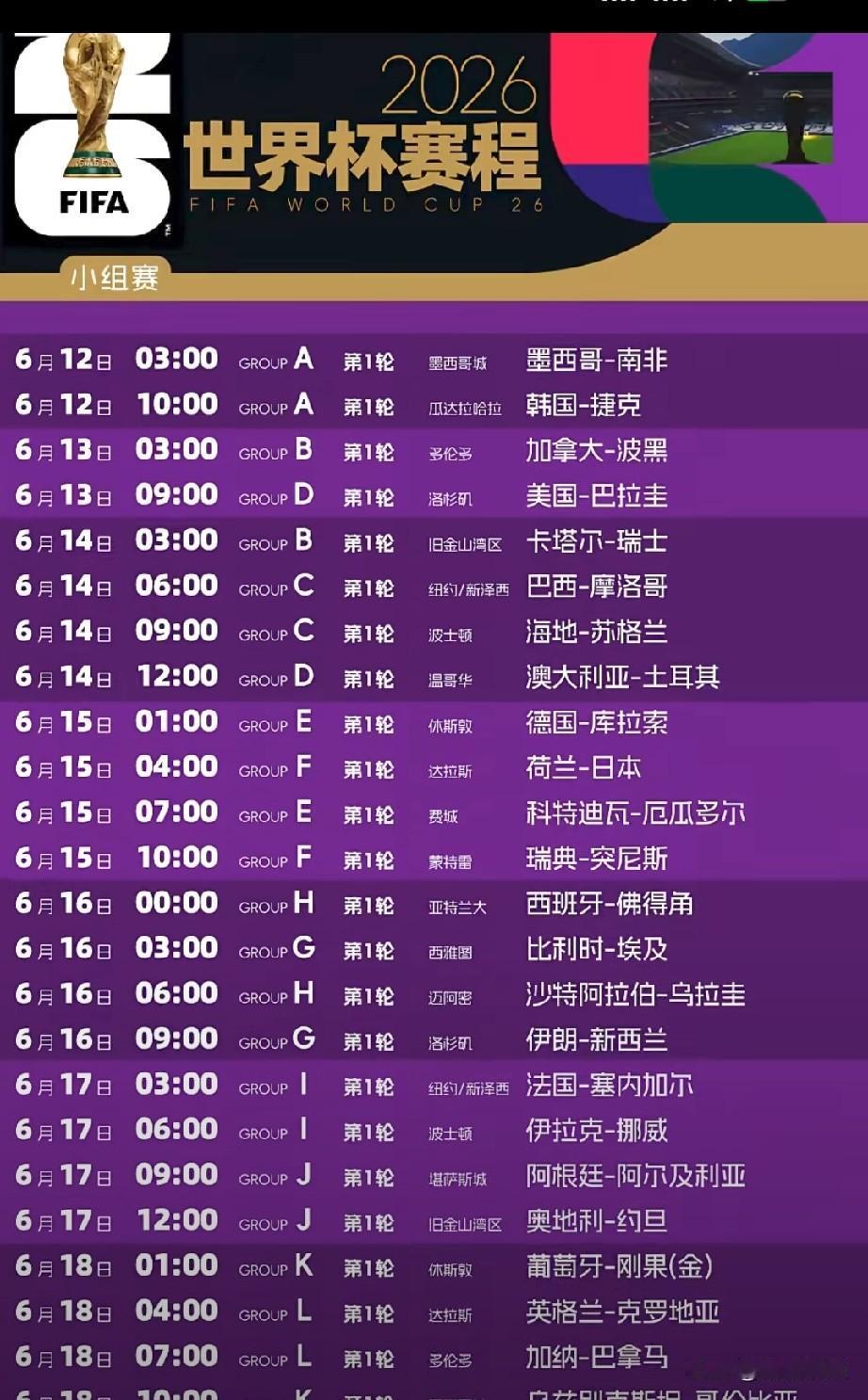 我国公民到美国看世界怀？
我在想，去美国看世界怀的一般不会是普通人，至少不是上班