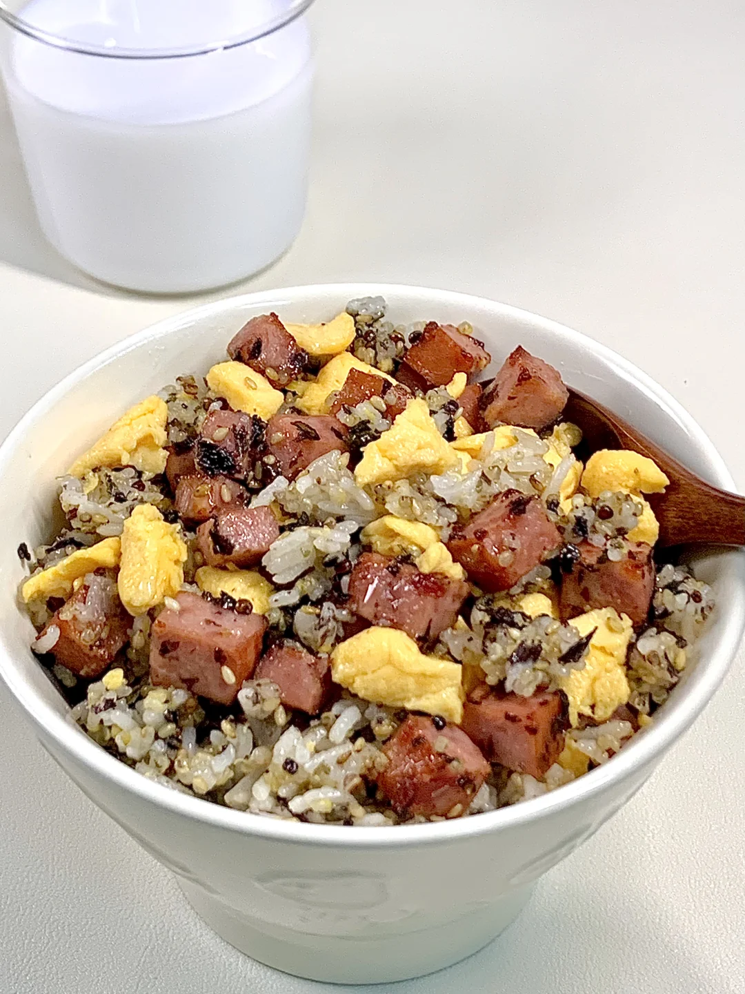 生活化减脂的快乐！！