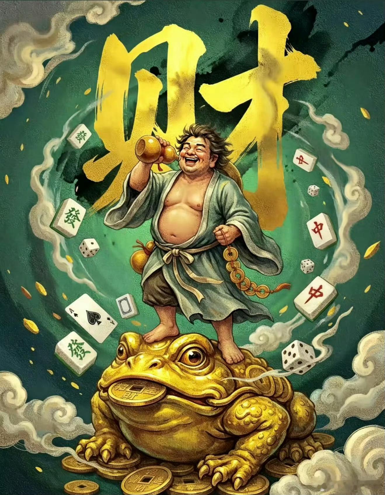 板块最锋利的尖刀：算力租赁算力租赁上几天连续深度调整，不断洗盘磨人，很多人扛不住