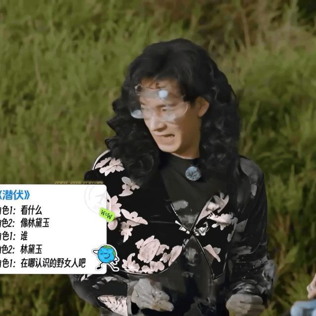 陈星旭鼻青脸肿地赢了陈星旭赢了的代价是鼻青脸肿拳拳到肉的近身戏份全程亲自上阵，鼻