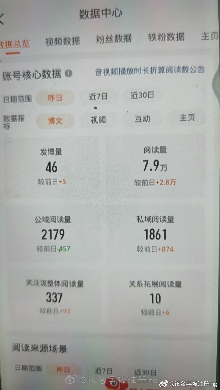 娱乐bz xyt➕1 ​  ​​​