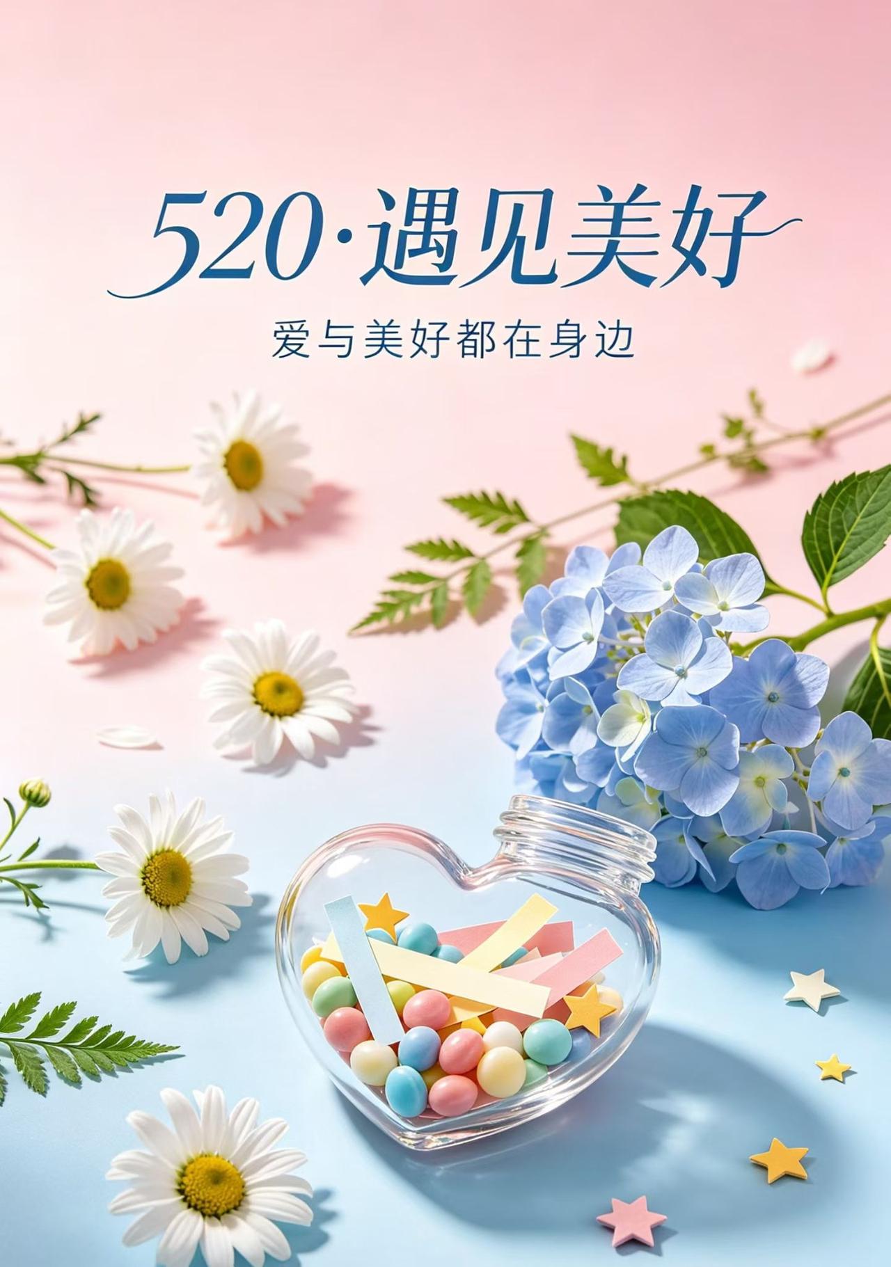 不过了。
年轻时还会期待鲜花礼物、浪漫仪式，一点小惊喜就能让自己开心许久，如今却