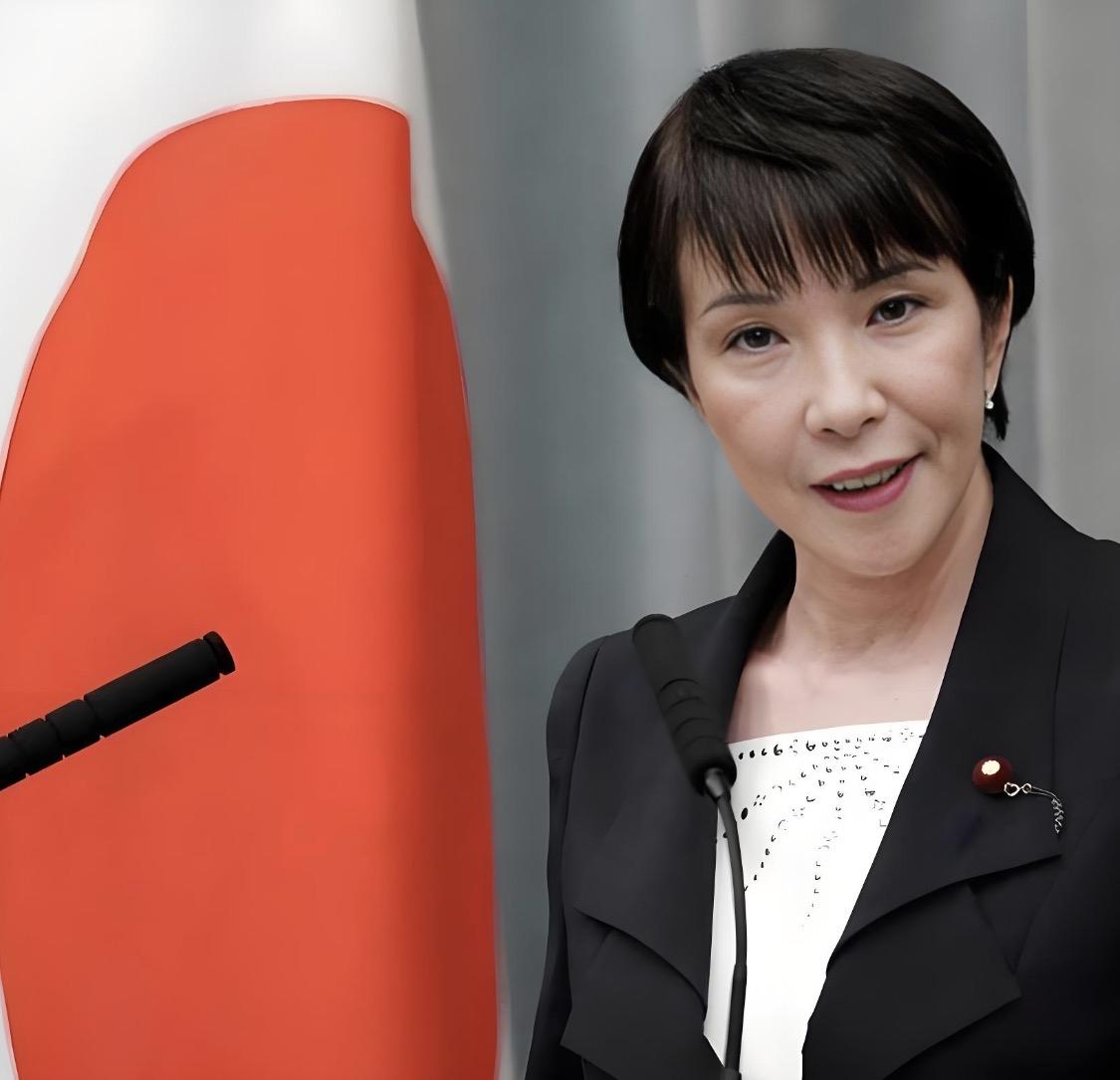 日本成立国家情报局的目的是什么2026年7月31日，日本政府宣布将内阁情报调查室