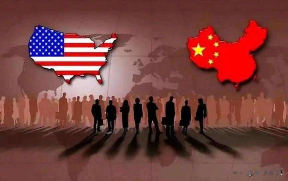 有时候你会发现，世界好像突然变得不那么温柔。新闻上，一天一个“紧张”，中美、中日