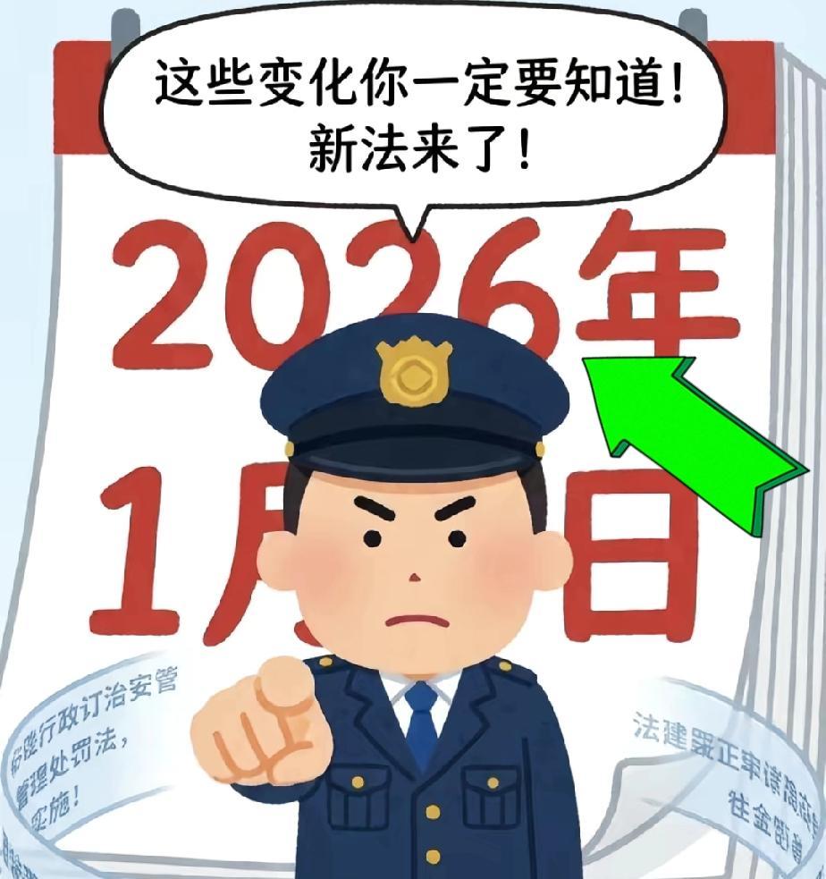 有人因为几千块信用卡逾期，买房贷款批不下来。

从明天开始，这种情况有机会翻篇了