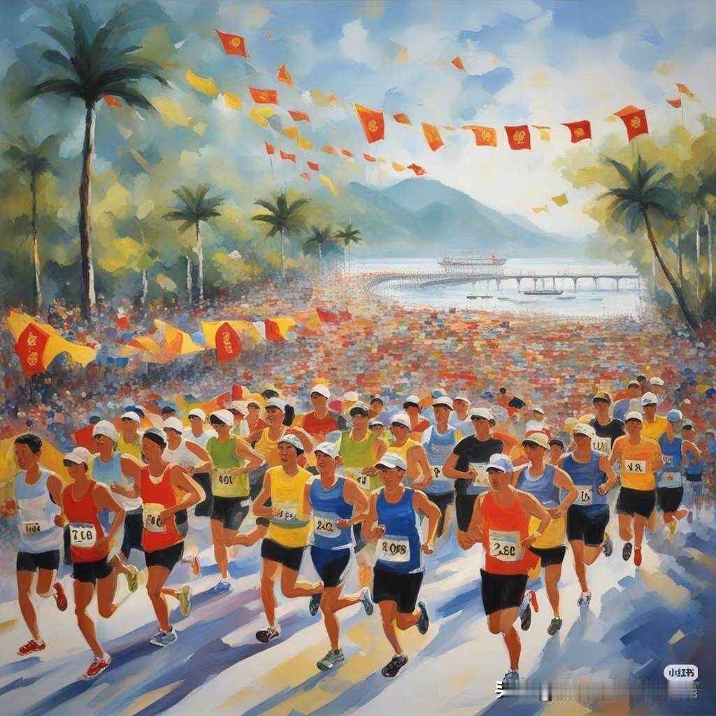 惊了！国家体育总局对马拉松赛事出新规啦！2025年11月起变化可不小哦。
 
以