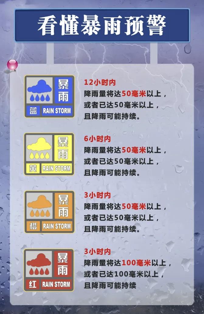 安全生产月过半：
安全不止一月 ，
守护贯穿全年。
 6月15日，本年度安全生产