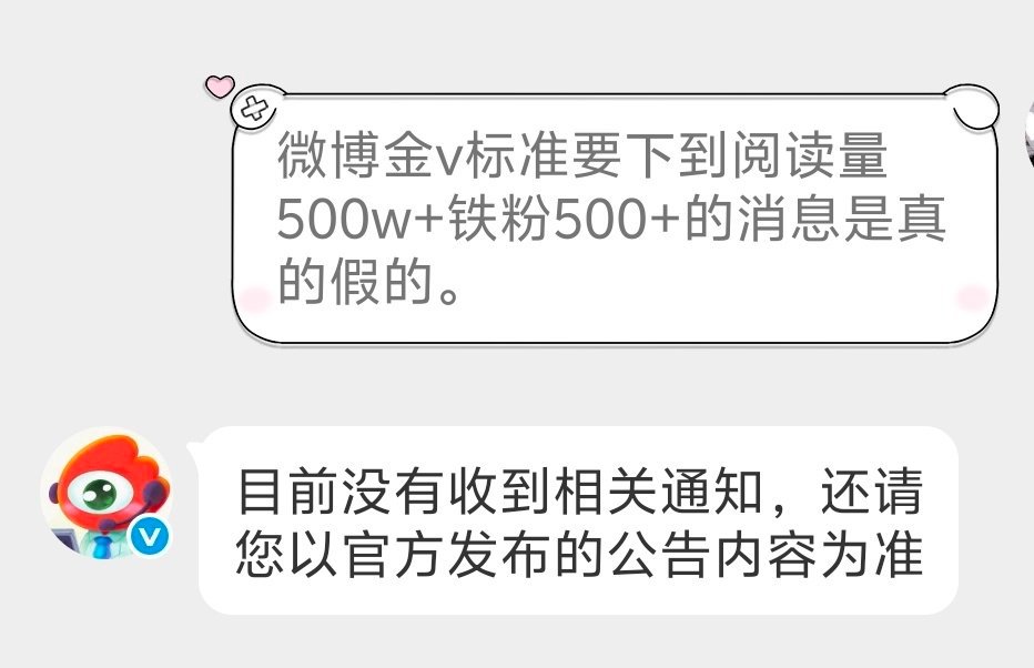 假的 