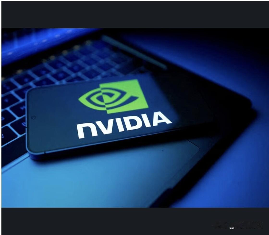 OpenAI首席执行官Sam Altman周一晚间表示，他希望长期成为芯片制造商