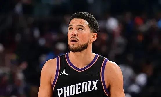 太阳也的确不幸，他们明天遇到的是， 即将摘掉紧箍咒的步行者 。
虽说。，明天ES