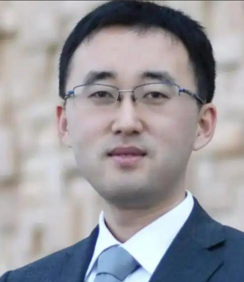 “中国活该被日军欺辱，中国就应该被日本多占领几年！”“郑州大暴雨是报应！活该被淹