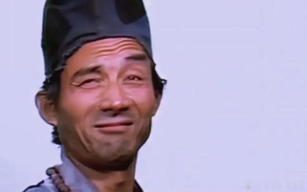 佛本无相
济公爷爷一路走好