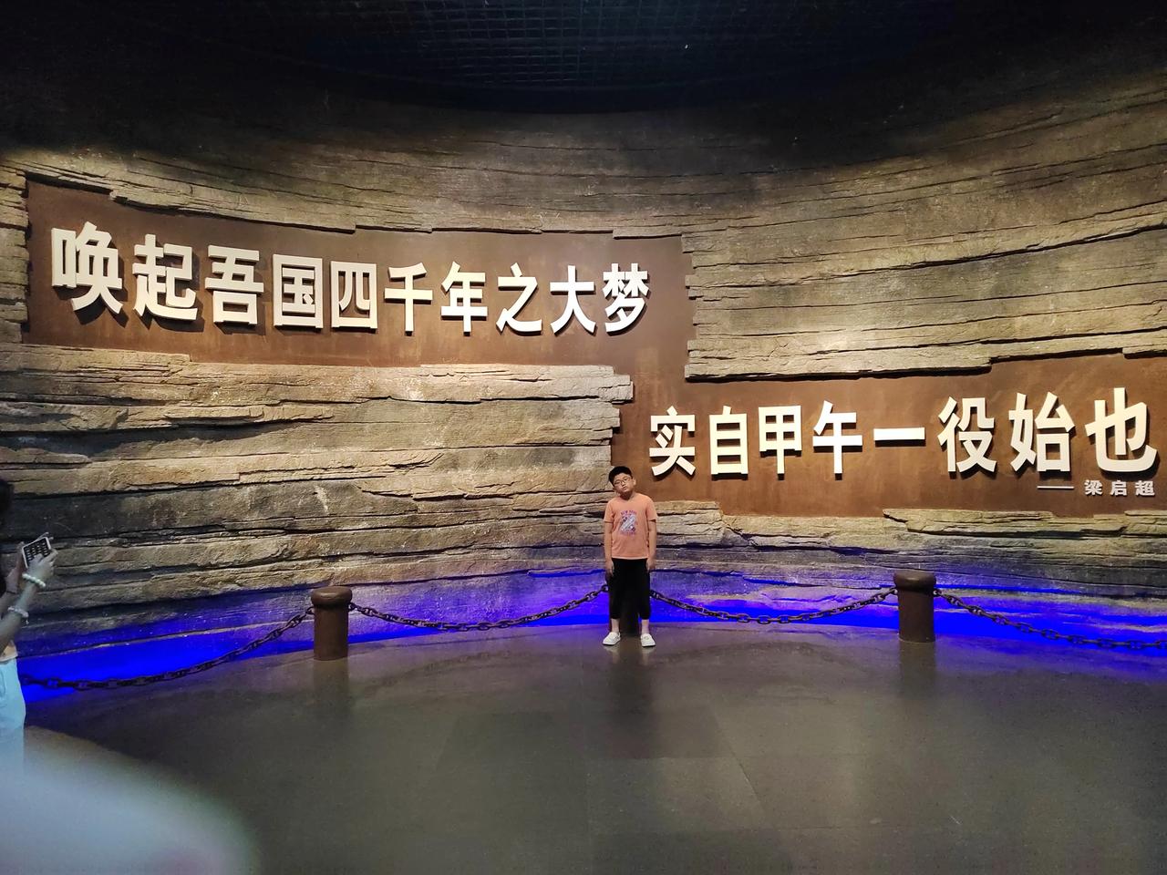 #分享你随手拍的风景#