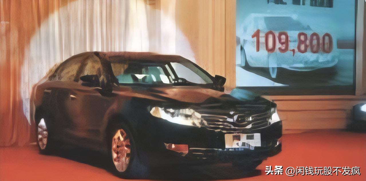 广汽传祺1.8L车型
2012款1.8L传祺下线仪式在广州番禺广州汽车集团乘用车