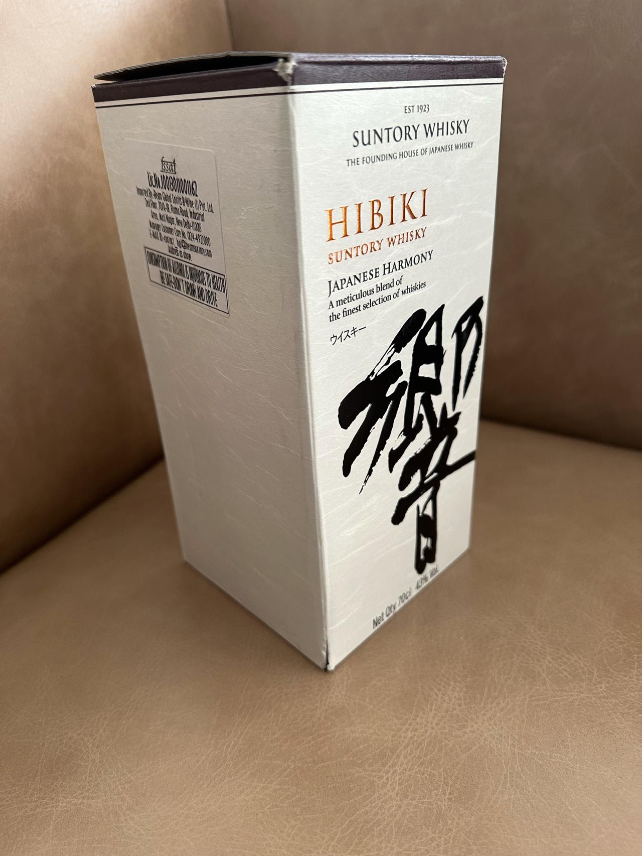 日本国酒与中国国酒，哪个好喝茅台