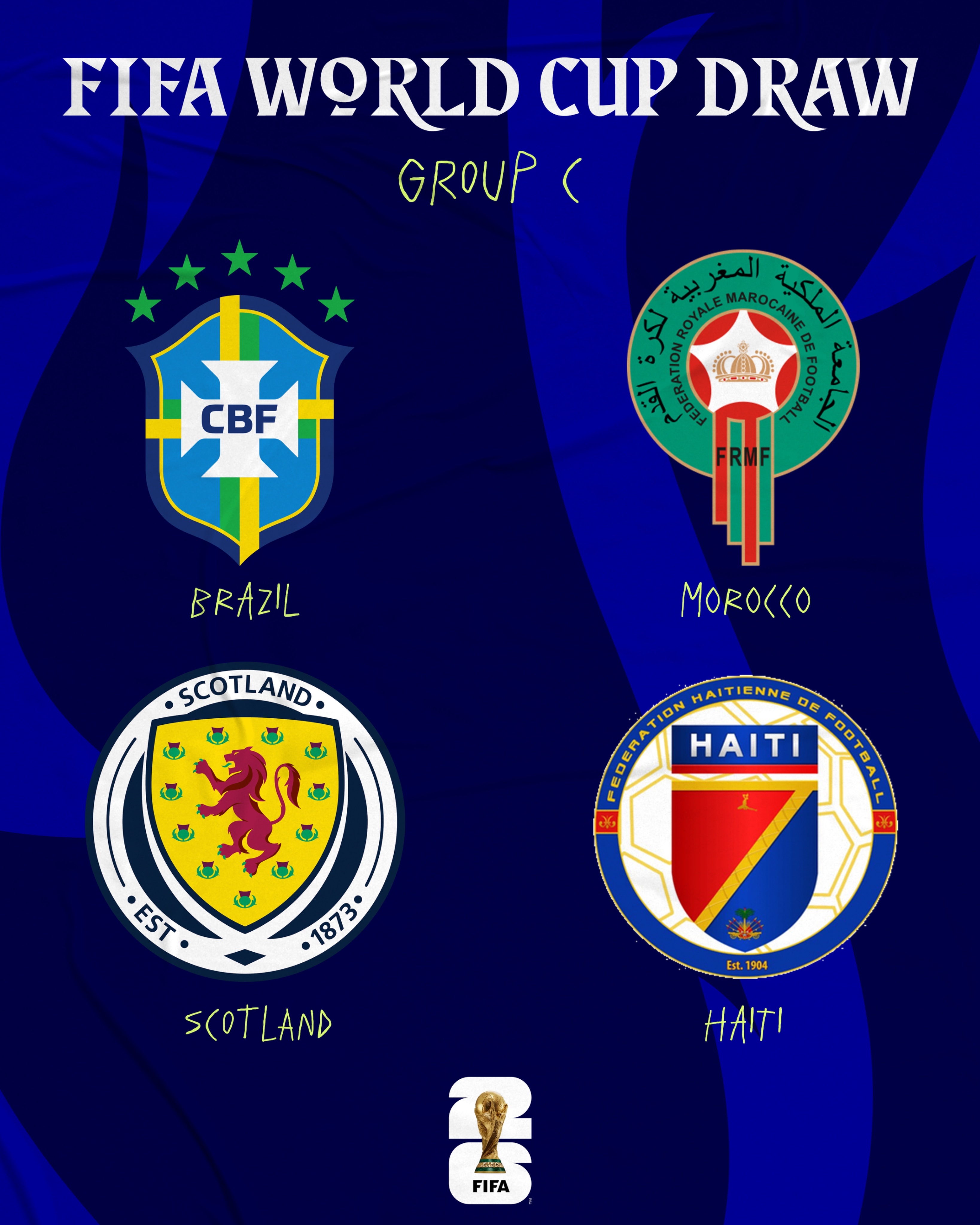 苏格兰队热身赛主场0-1输给日本，其实比赛过程可能差距更大一些。苏格兰自1998