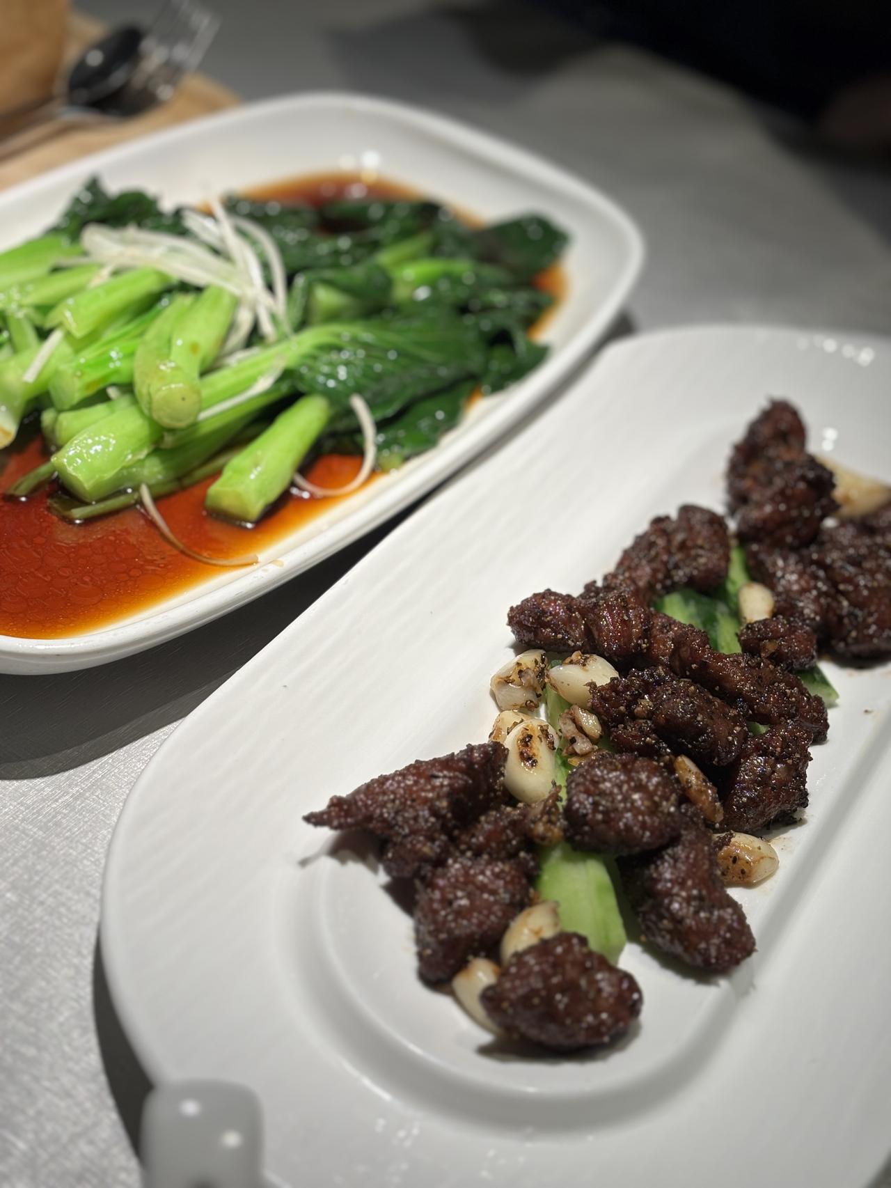 分享我这周有趣的事：
有个朋友说，老婆会记得她自己和孩子的生日，但不记得自己的生