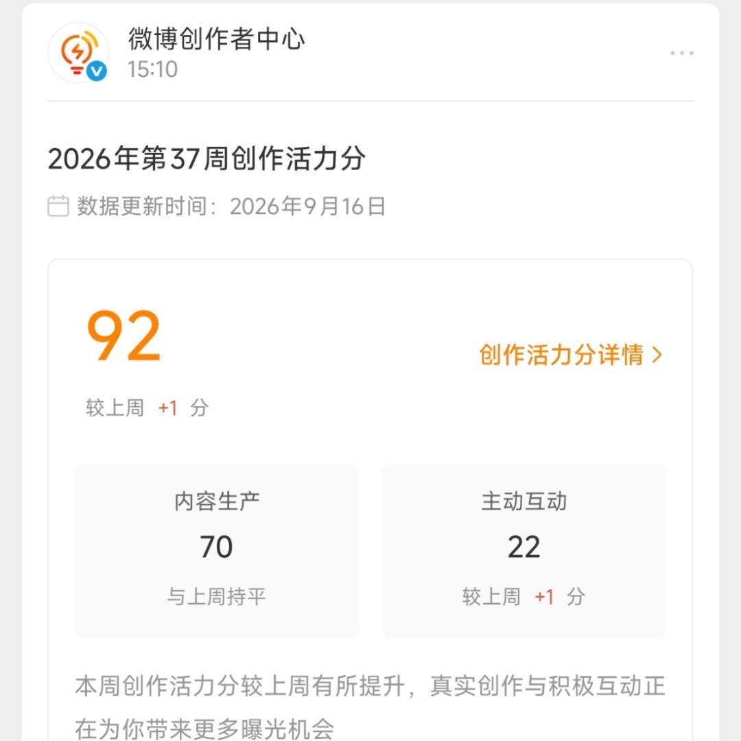 哇塞 ​​​