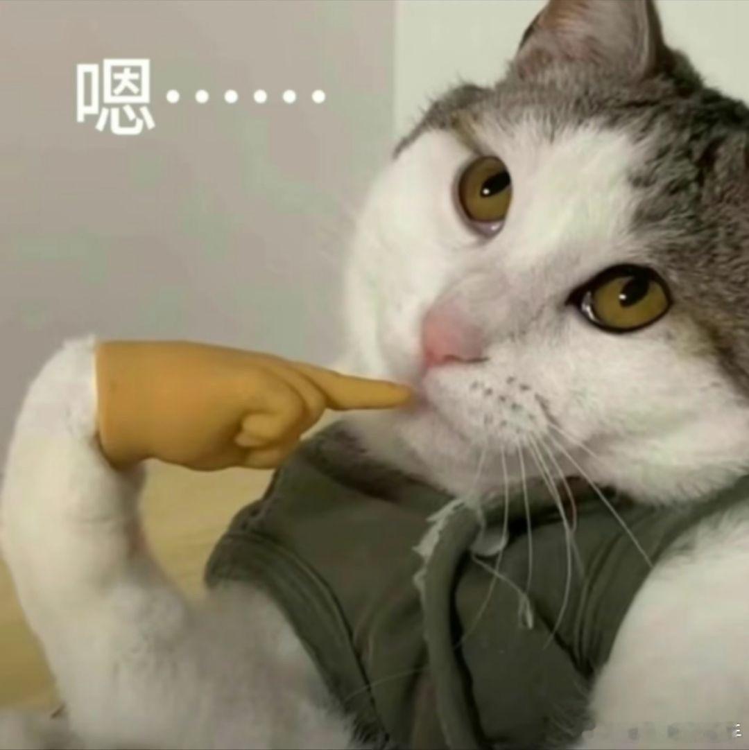 和思想贫瘠的人聊天有多痛苦很好奇思想不贫瘠的人都聊些什么？长期不见面的人聚在一起
