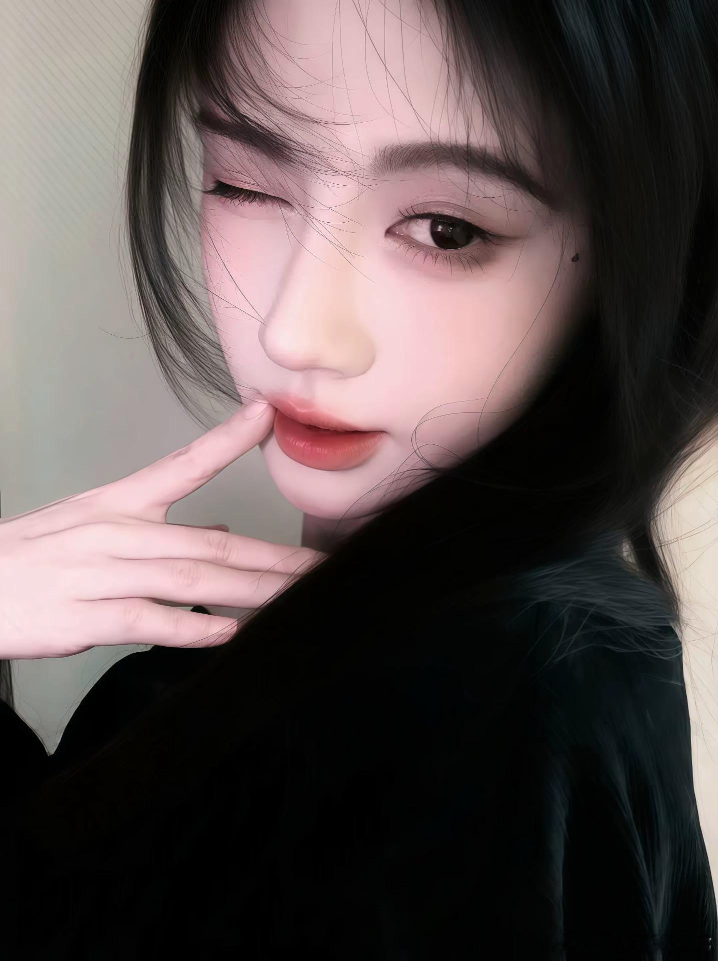 谁懂这张图有多纯御 