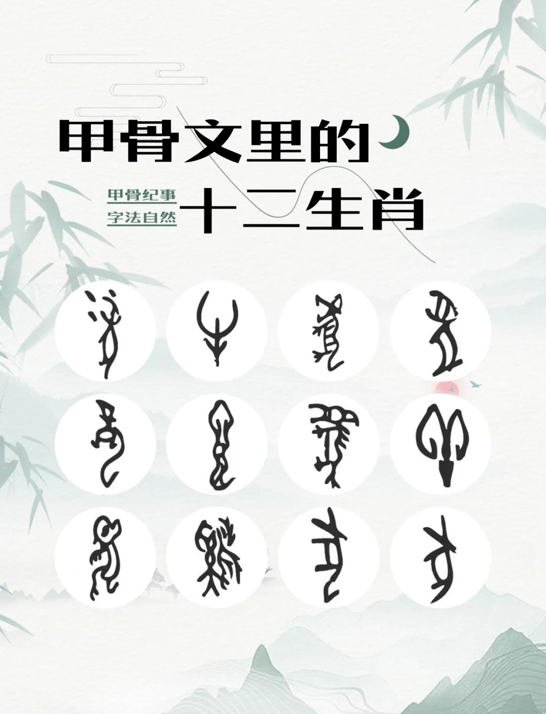1975年12月，湖北云梦睡虎地，考古队从一座秦墓里抠出一千多支竹简。墓主下葬那