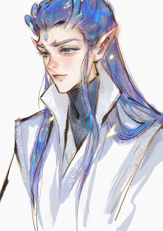 新鲜出炉的丙子～咬一口